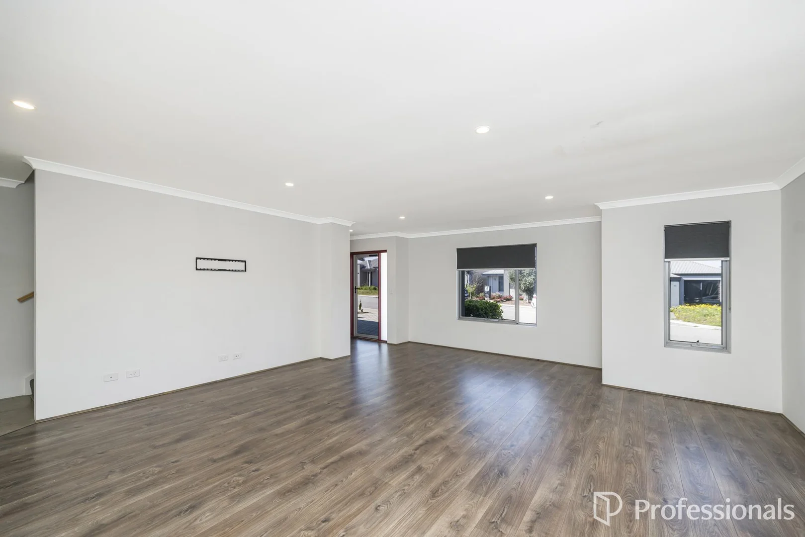 Additional image 3 of 34 Laila Turn, Madeley WA 6065