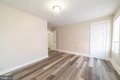 Additional image 5 of 817 E Pear St, Vineland, NJ, 08360