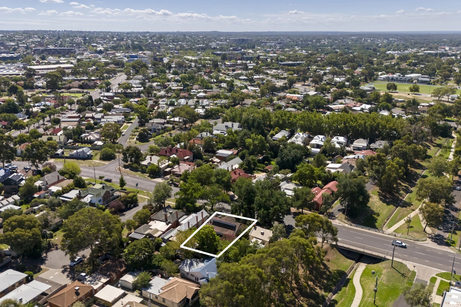 Additional image 23 of 47 Miller Street, Quarry Hill VIC 3550