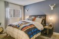 Additional image 9 of 12700 Bloomfield Ave # 105, Norwalk, CA, 90650