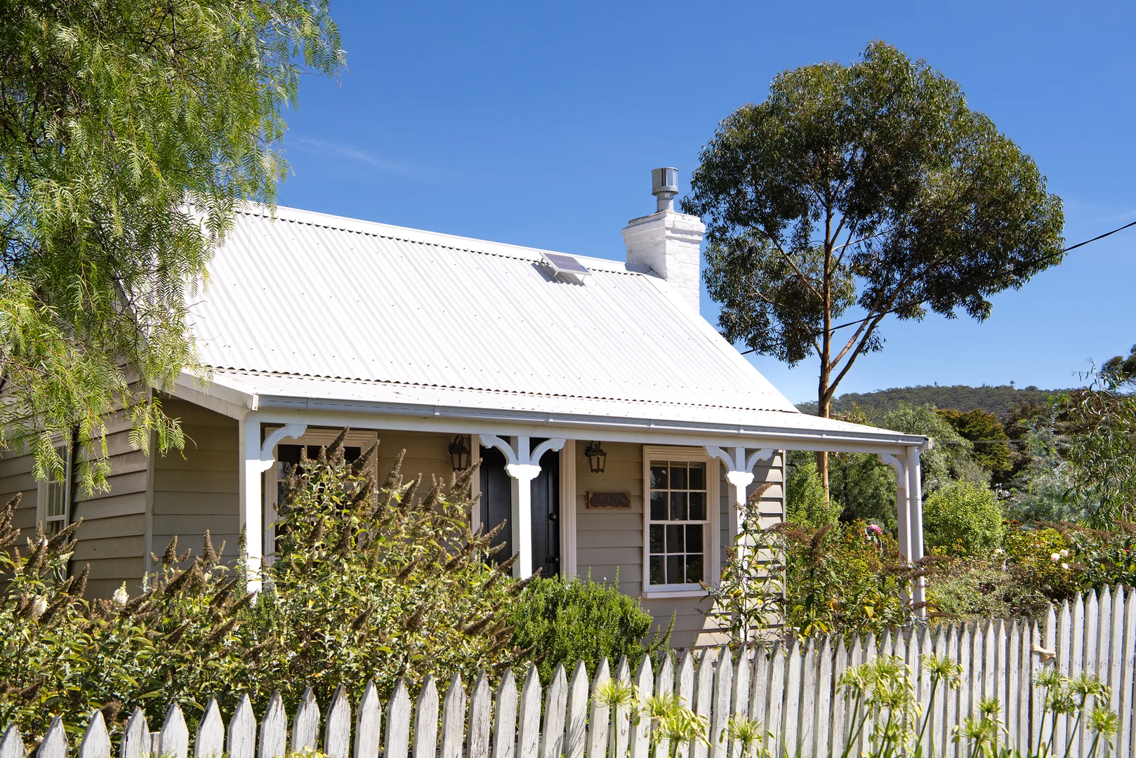 Additional image 4 of 11 Baxter Street, Maldon VIC 3463