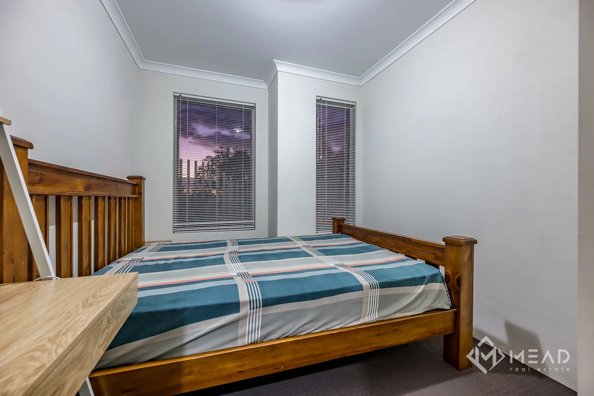 Additional image 7 of 80 Heath Avenue, Eglinton WA 6034