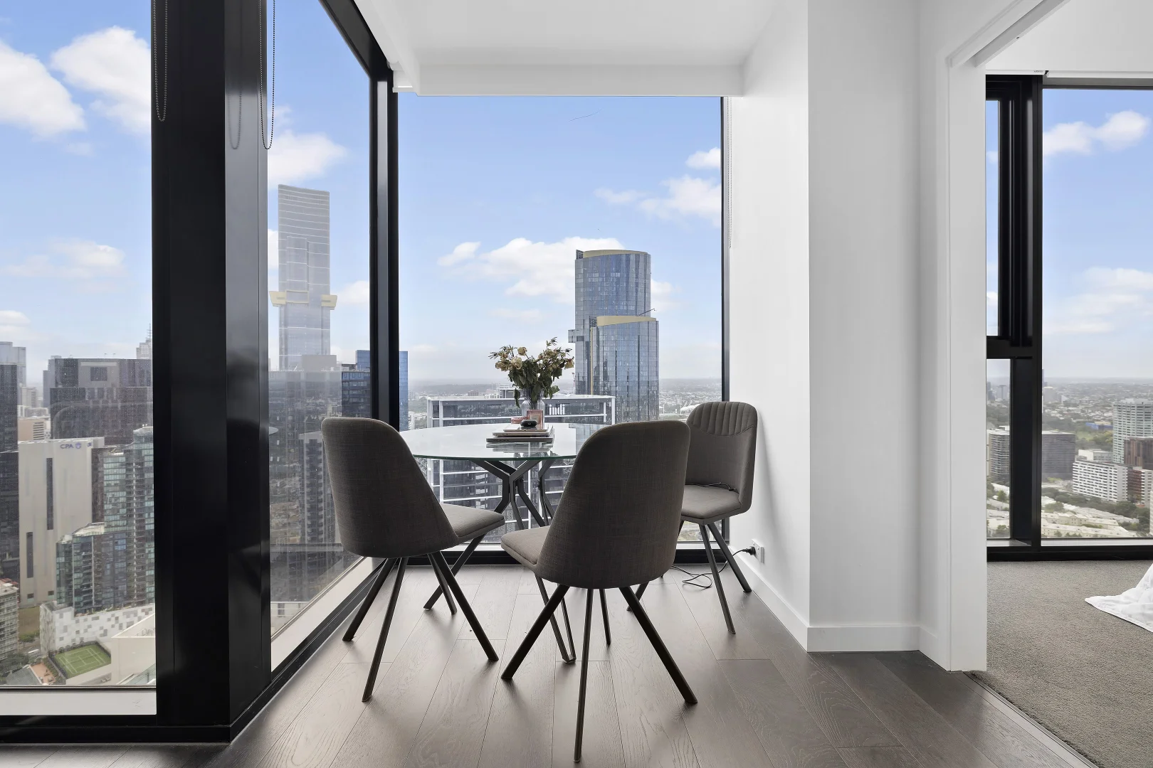 Additional image 3 of 4703/245 City Road, Southbank VIC 3006