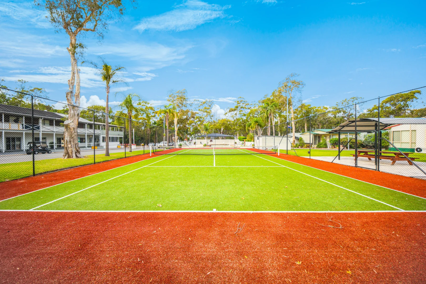 Additional image 11 of 172/51 Kamilaroo Avenue, Lake Munmorah NSW 2259