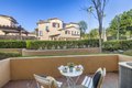 Additional image 11 of 19 Vinca Ct, Ladera Ranch, CA, 92694