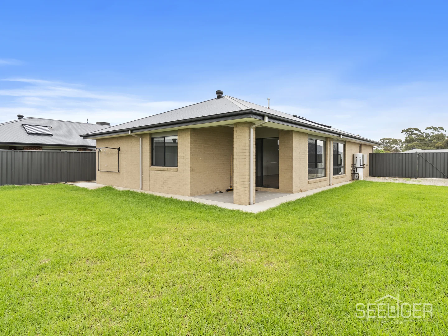 Additional image 16 of 8 Vineyard Circuit, Yarrawonga VIC 3730