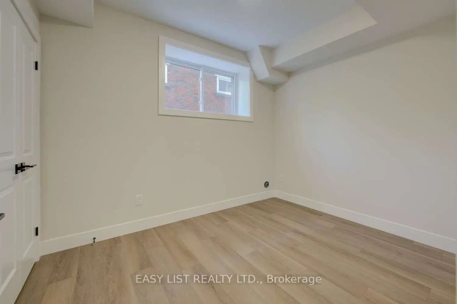 Additional image 17 of 17 Peter Street 1