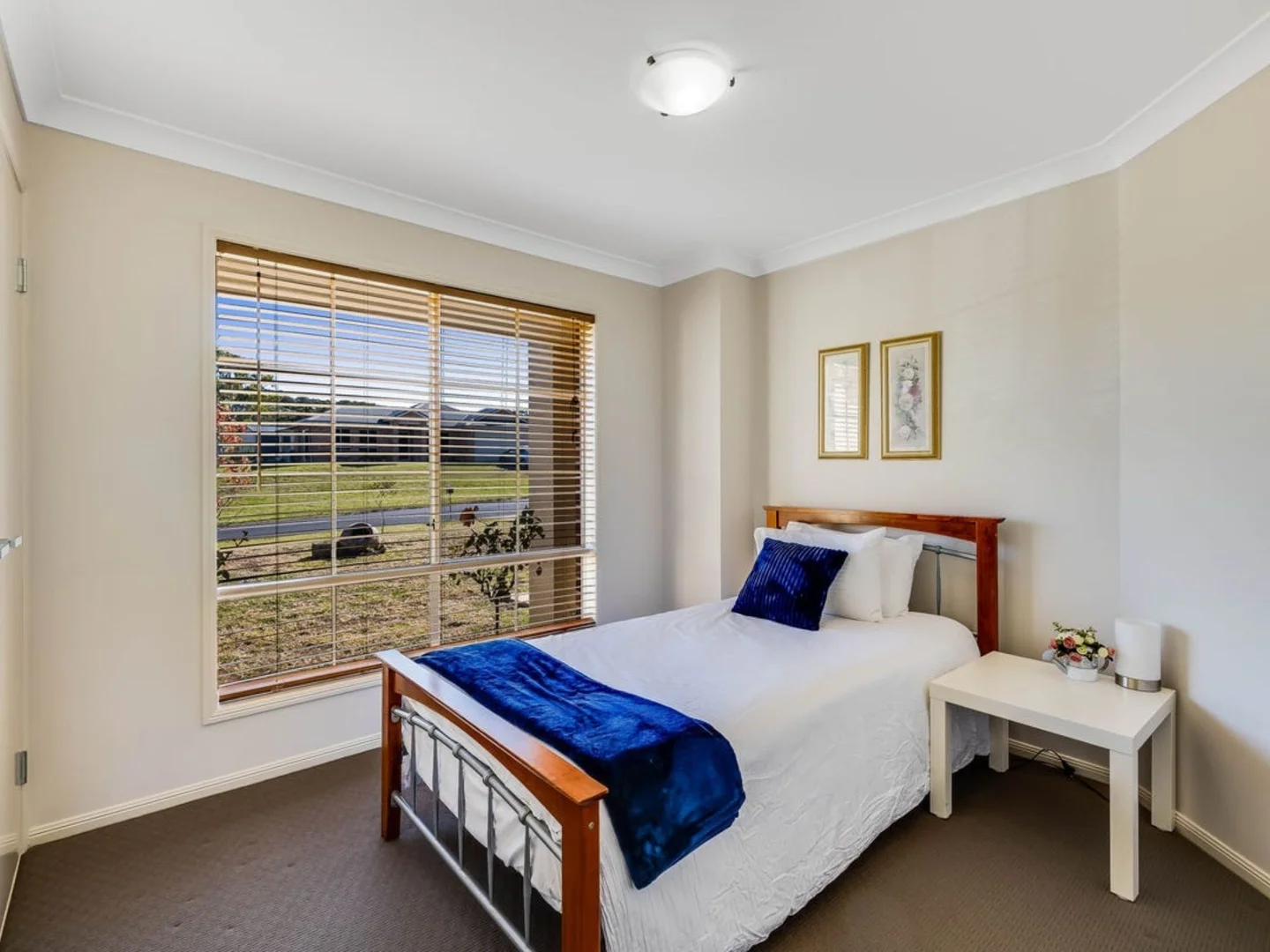 Additional image 14 of 15 Northerly Drive, Hodgson Vale QLD 4352