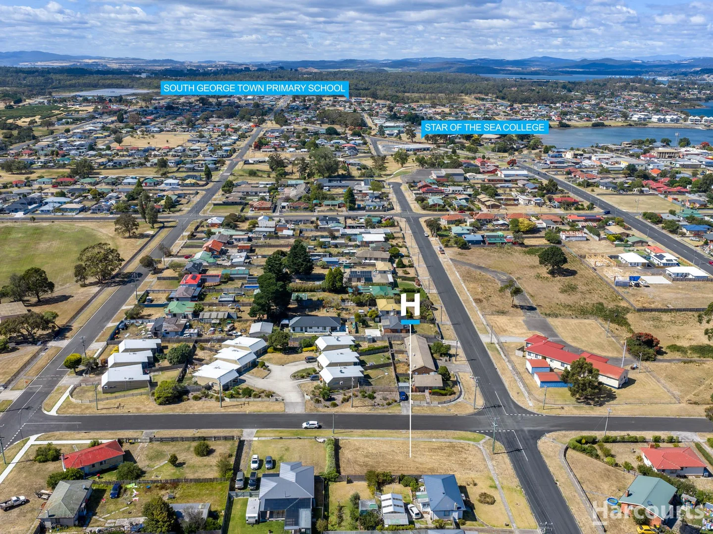 Additional image 11 of 78 Friend Street, George Town TAS 7253
