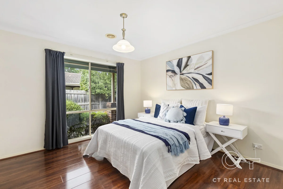 Additional image 5 of 2/64 Mt Dandenong Road, Ringwood East VIC 3135