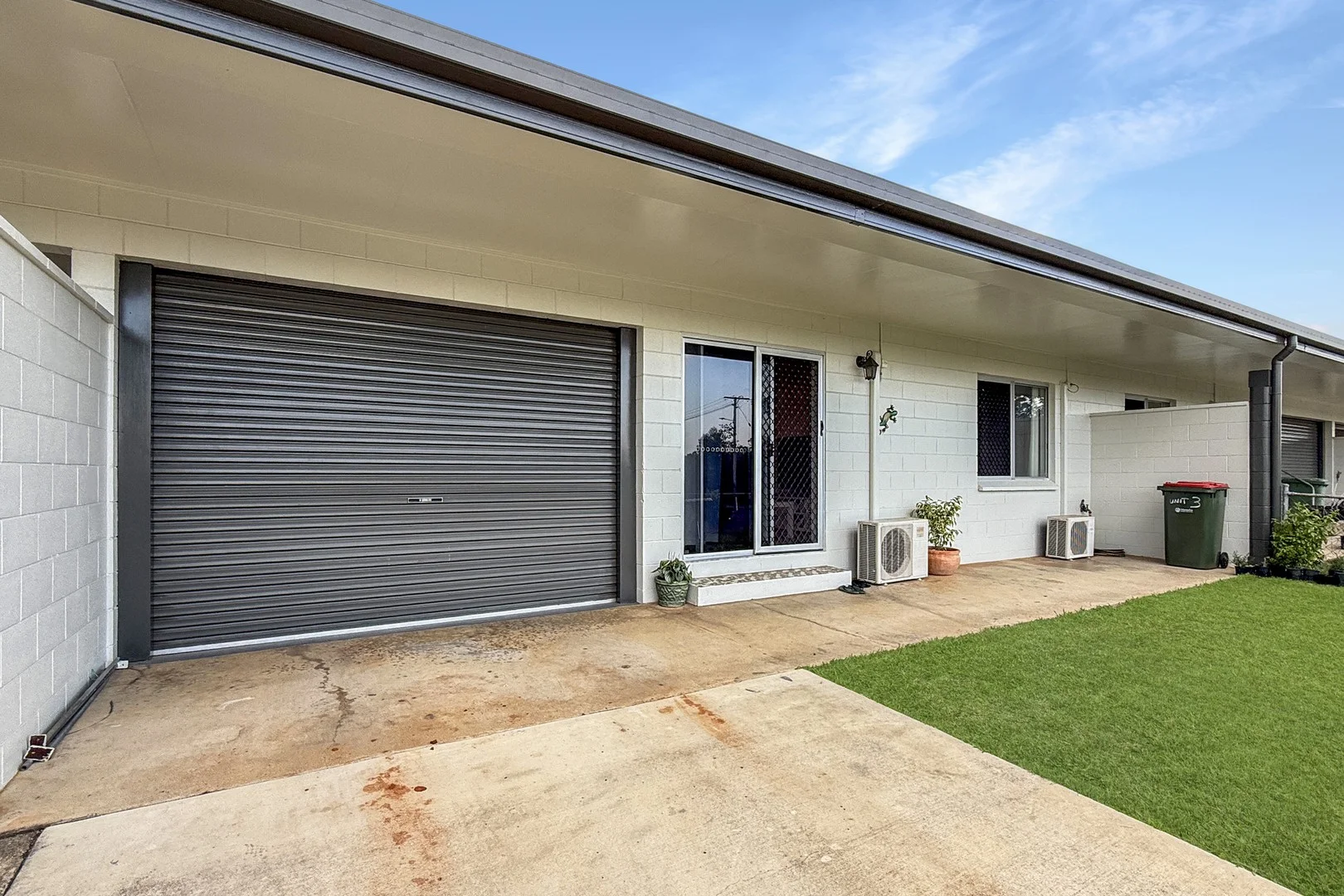 3/12 Egan Street, Mareeba QLD 4880