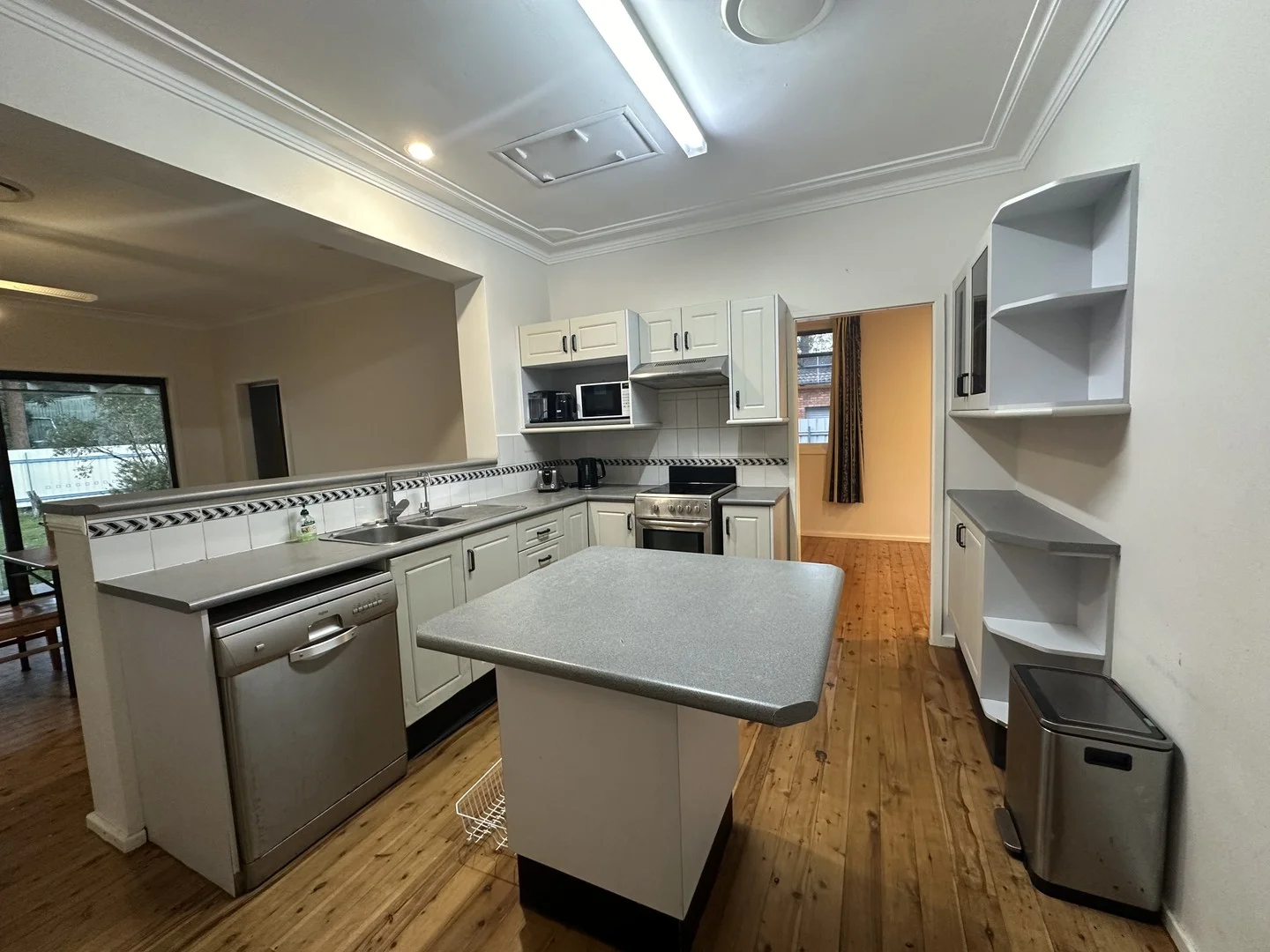 2673 Nelson Bay Road, Salt Ash NSW 2318