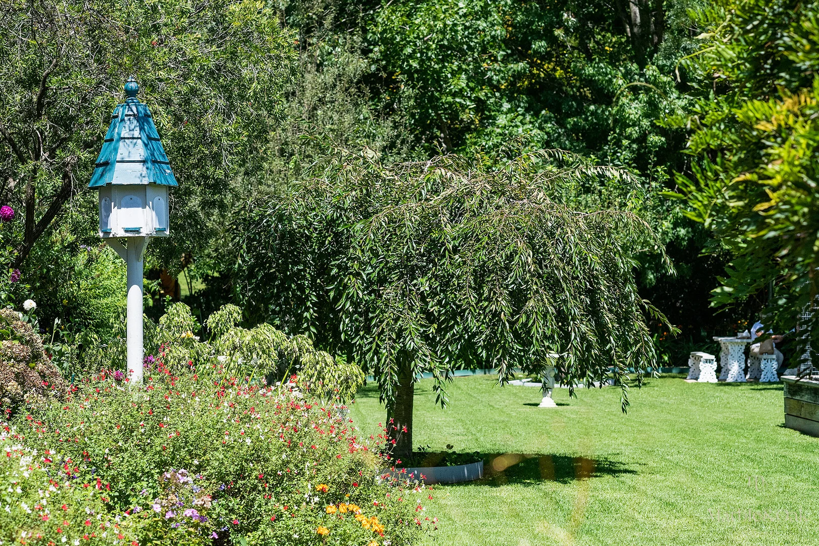 Additional image 21 of 4 Elmswood Court, Bundanoon NSW 2578