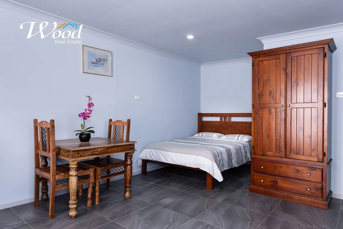 Additional image 18 of 4 Queen St, Corowa NSW 2646