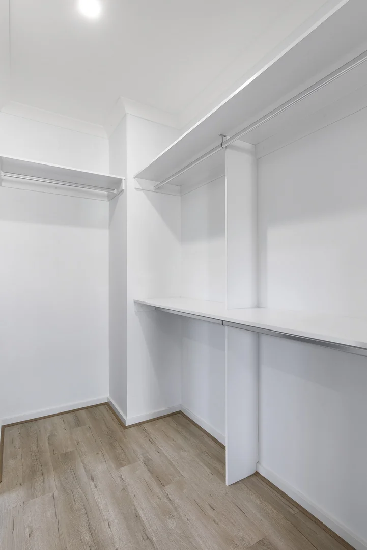 Additional image 16 of 58 Distinction Avenue, Craigieburn VIC 3064