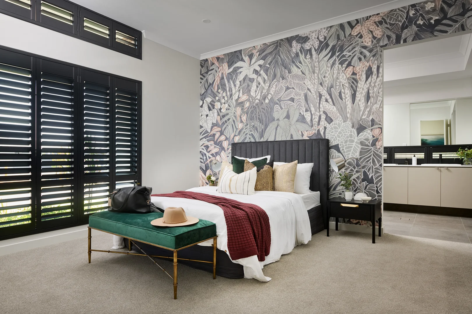 Additional image 3 of Banksia Grove WA 6031