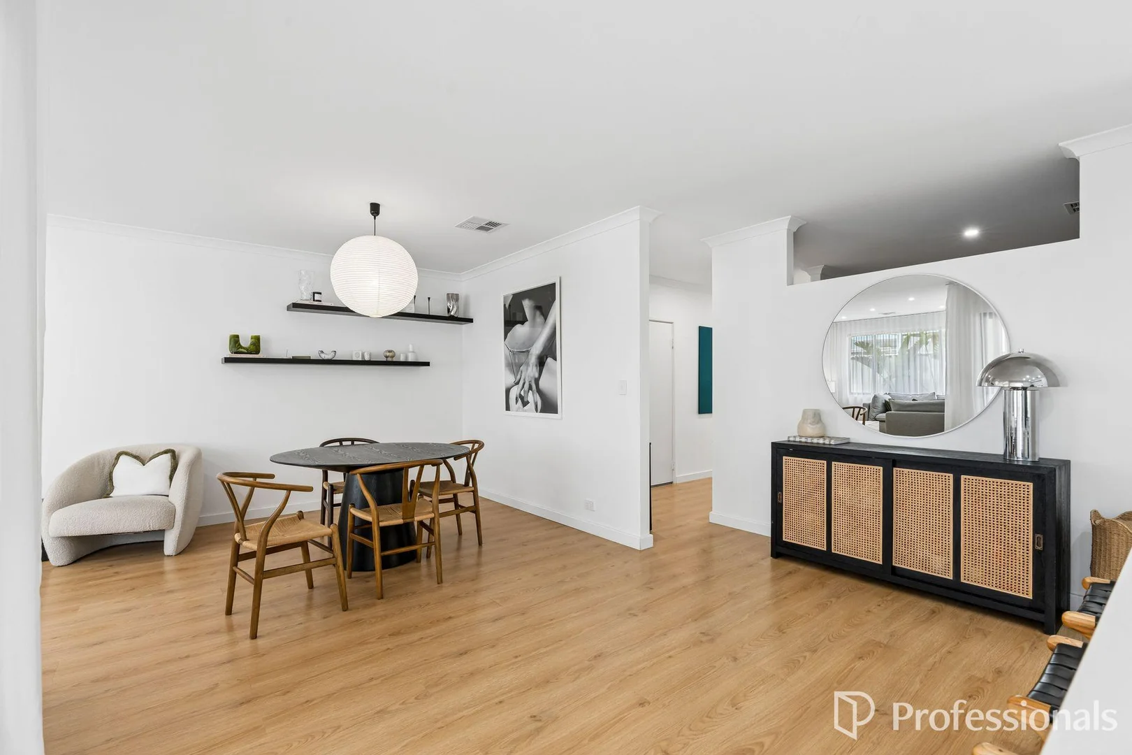 Additional image 10 of 55 Greenpoint Way, Hilbert WA 6112