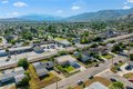 Additional image 41 of 5528 Elmwood Rd, San Bernardino, CA, 92404