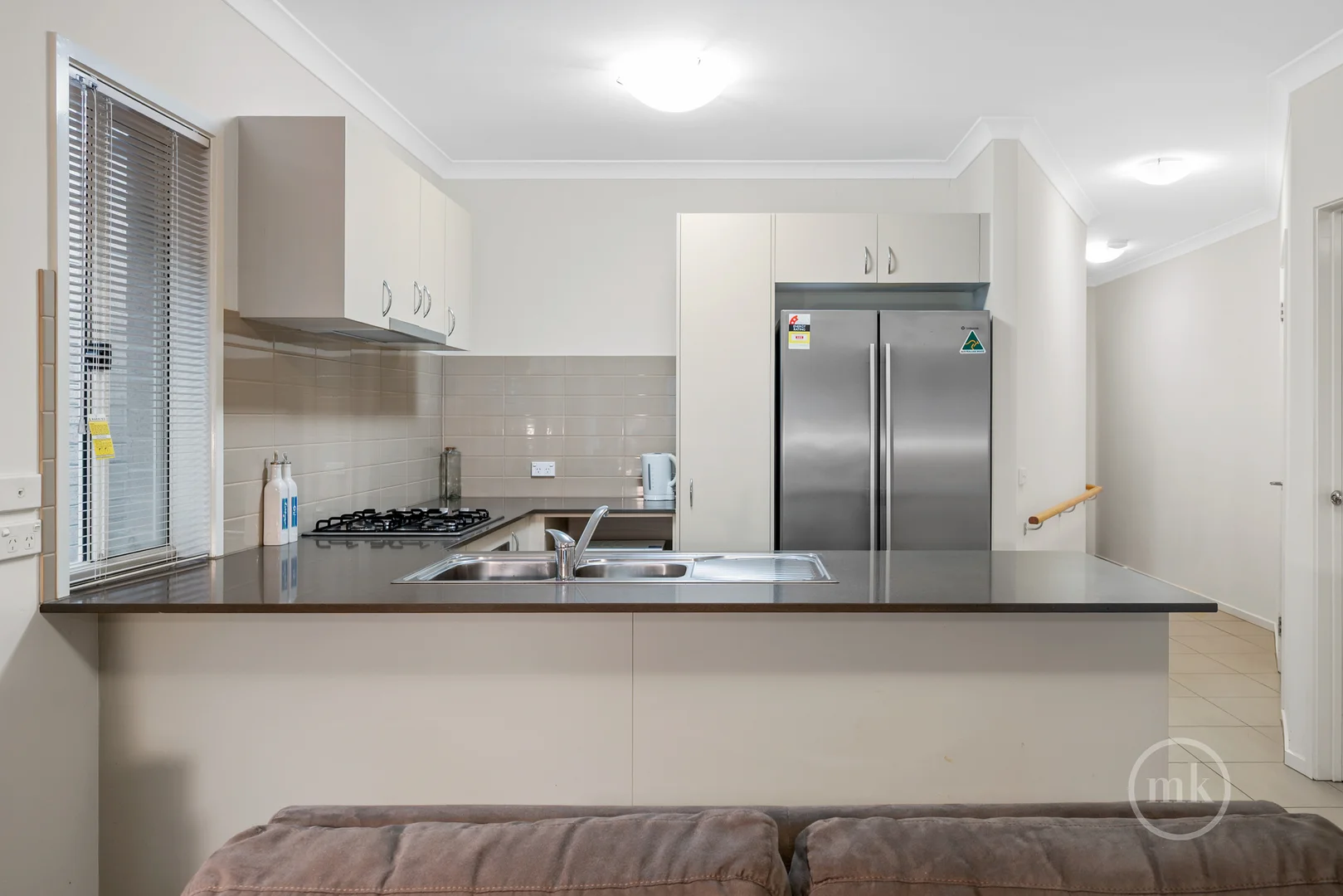 9 Besra Drive, Doreen VIC 3754 photo 3