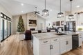 Additional image 21 of 203 N Niles Ave, Tuscola, IL, 61953