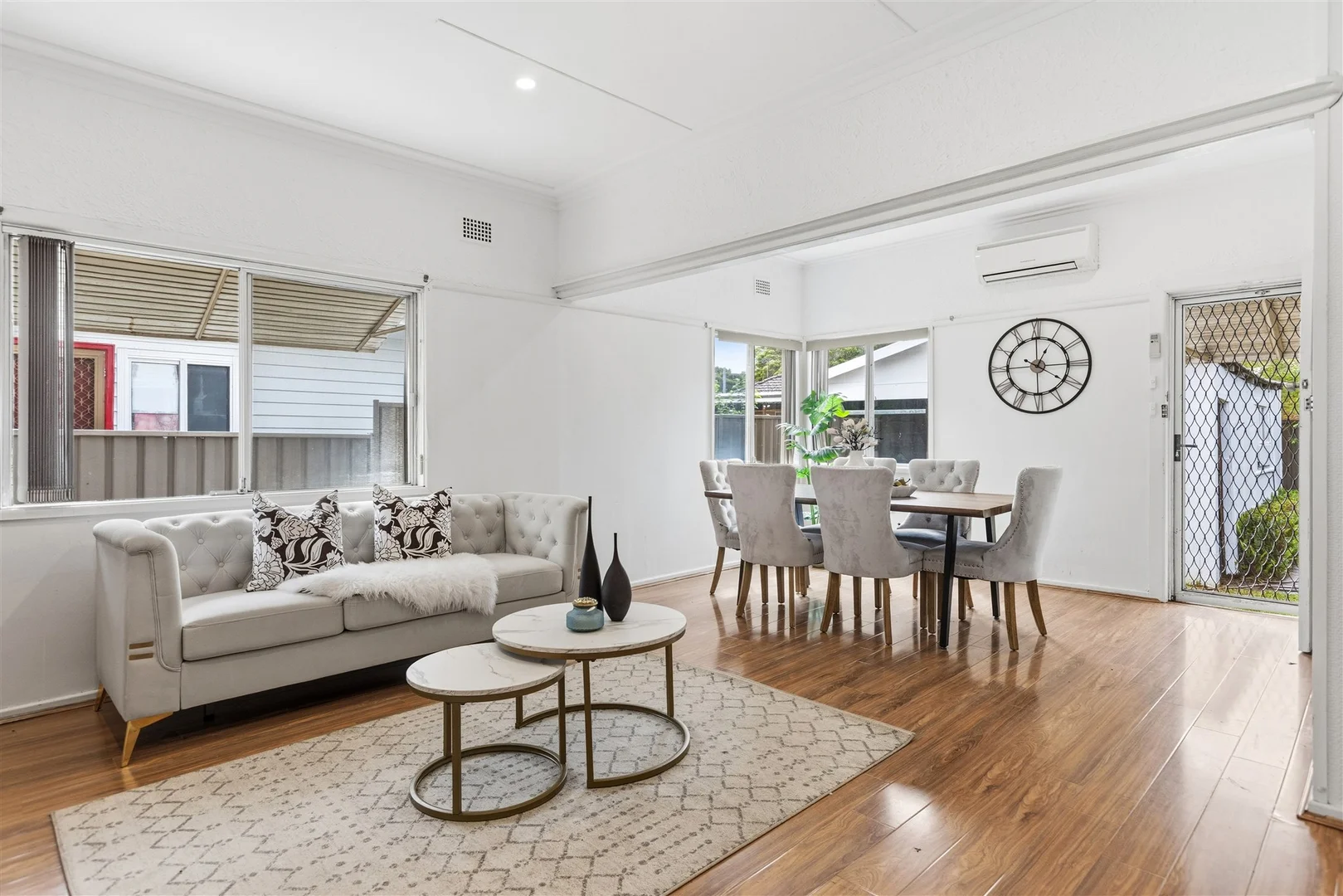 Additional image 2 of 30 Keats Avenue, Riverwood NSW 2210