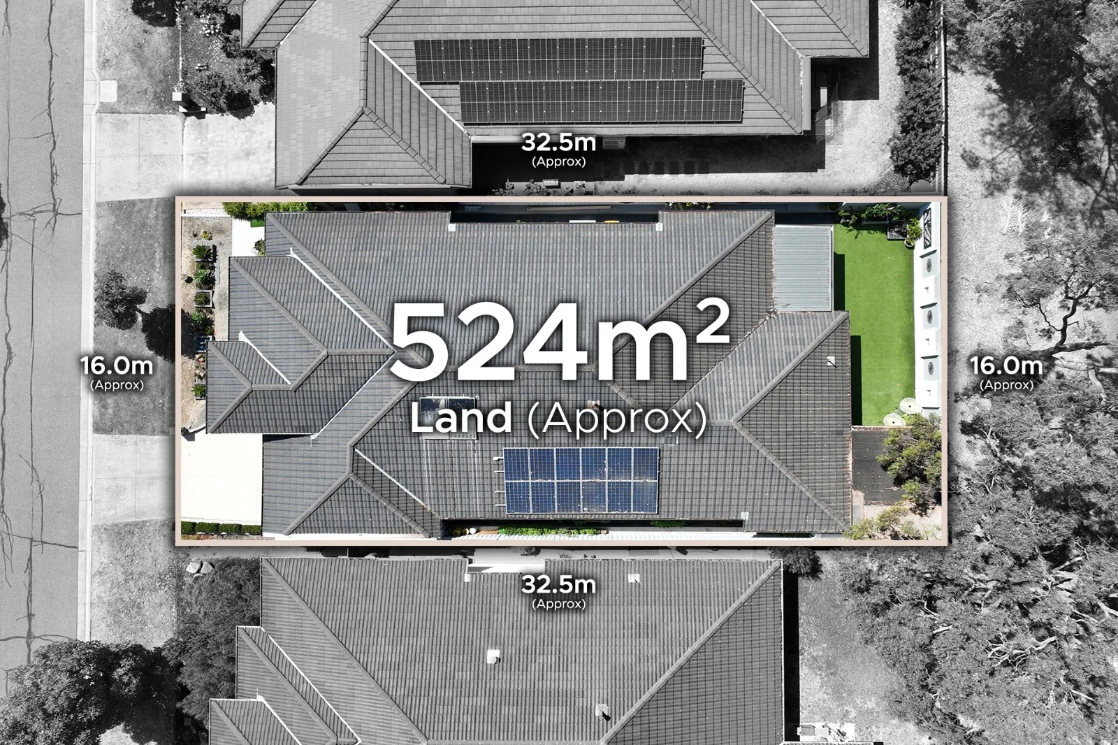 Additional image 19 of 57 Warrego Circuit, Sandhurst VIC 3977