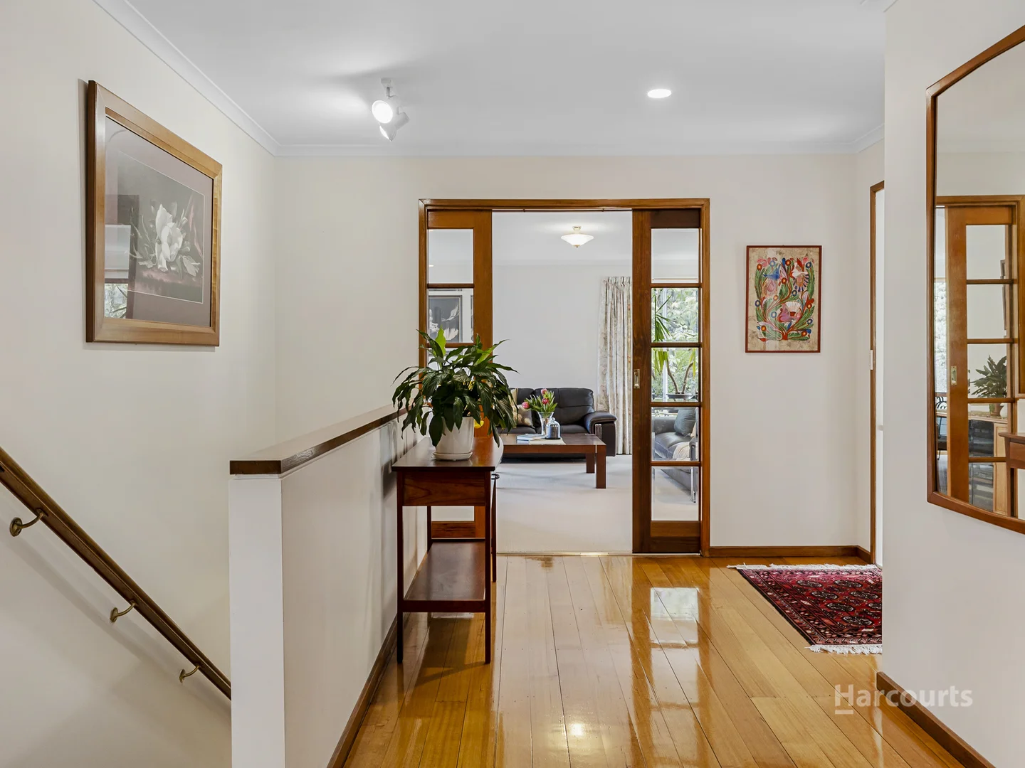 Additional image 5 of 2 Utiekah Drive, Taroona TAS 7053