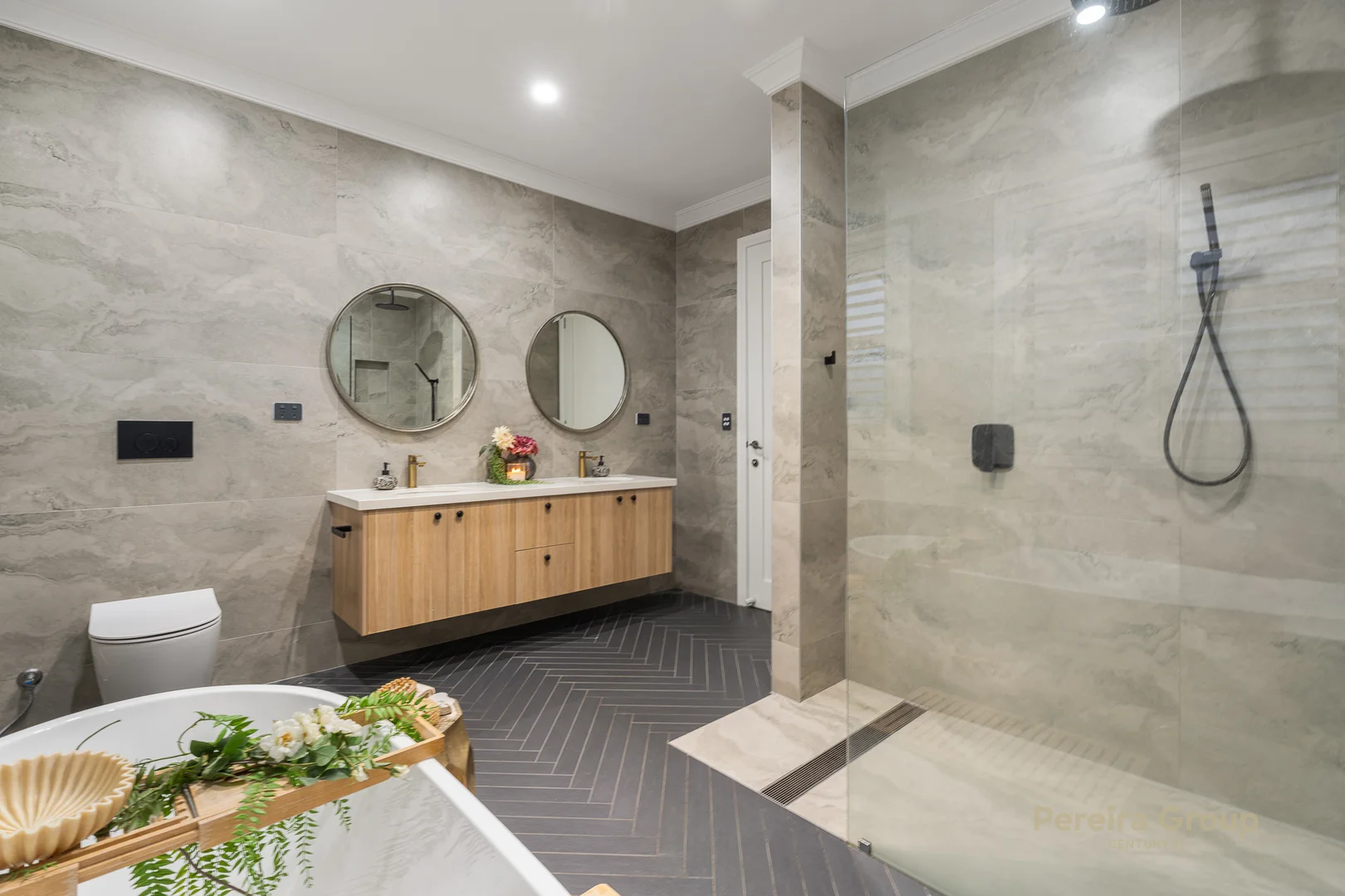 Additional image 9 of 26 Chamberlain Way, Harrington Park NSW 2567