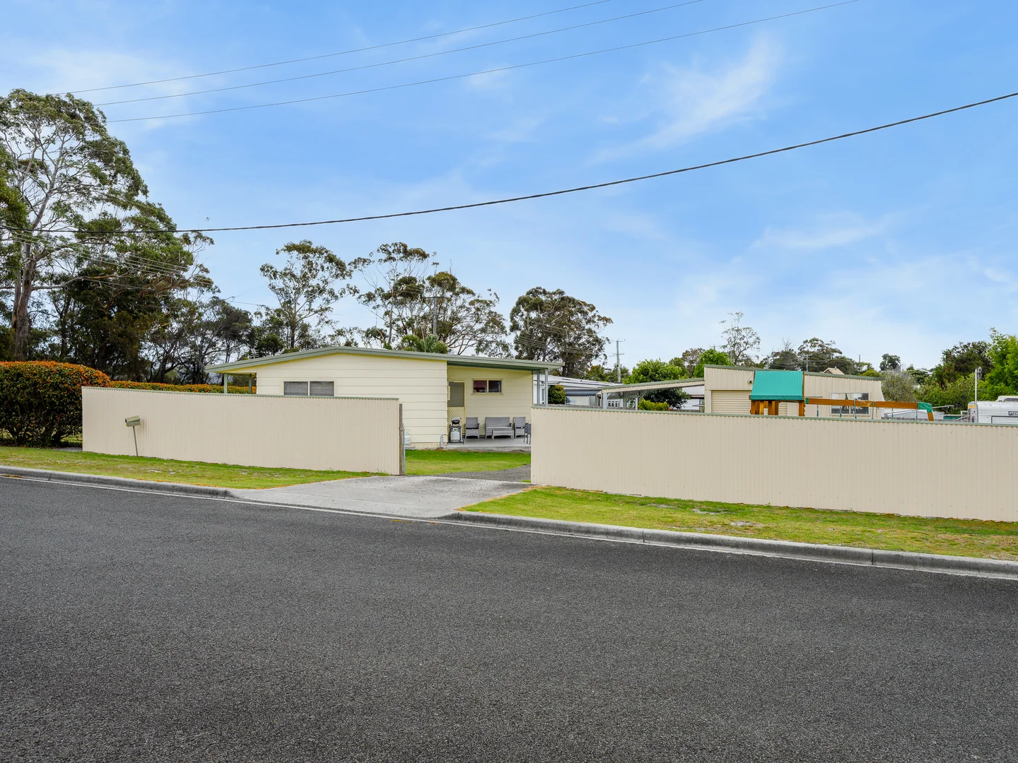 Additional image 2 of 104 St Helens Point Road, Stieglitz TAS 7216