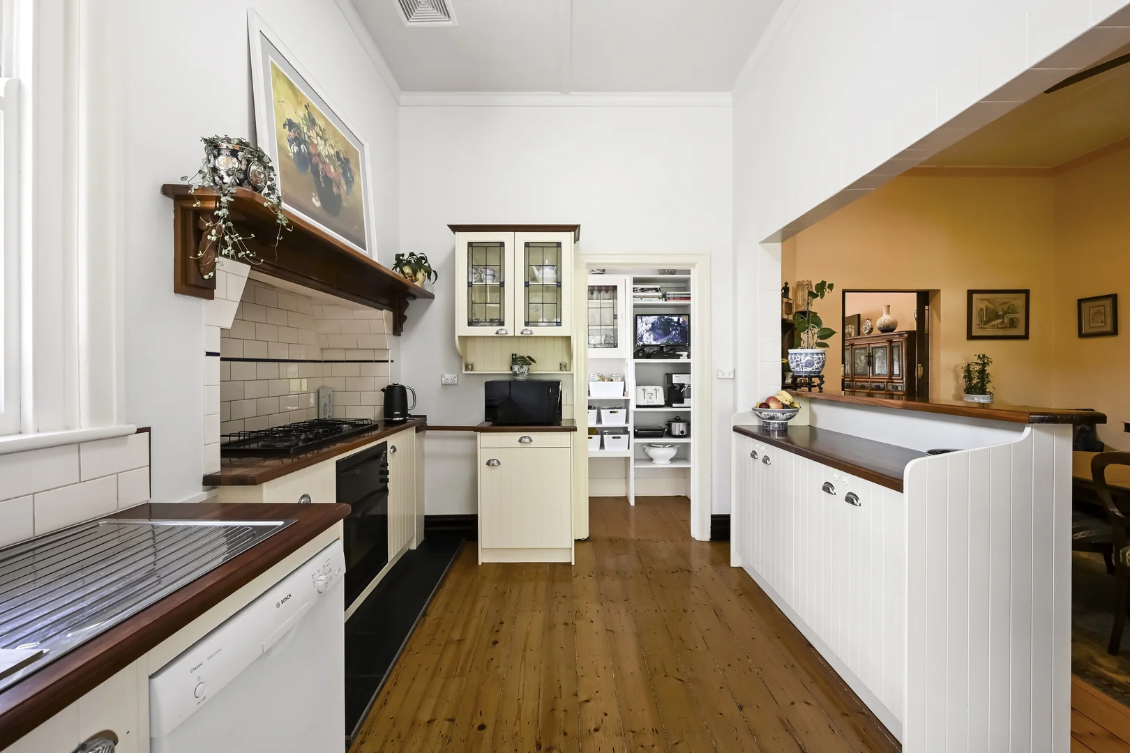 Additional image 4 of 47 Miller Street, Quarry Hill VIC 3550