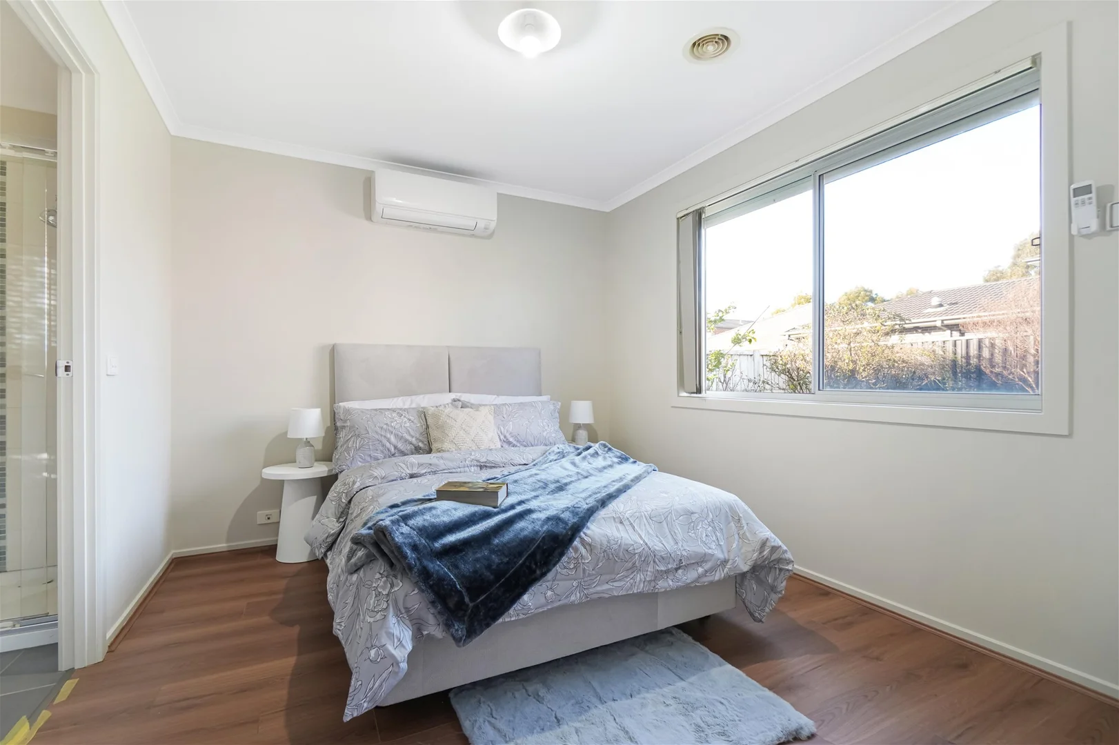 Additional image 5 of 10 Cotter Way, Truganina VIC 3029