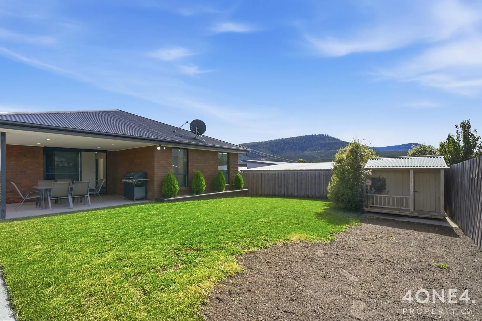 Additional image 21 of 97 Glebe Road, New Norfolk TAS 7140