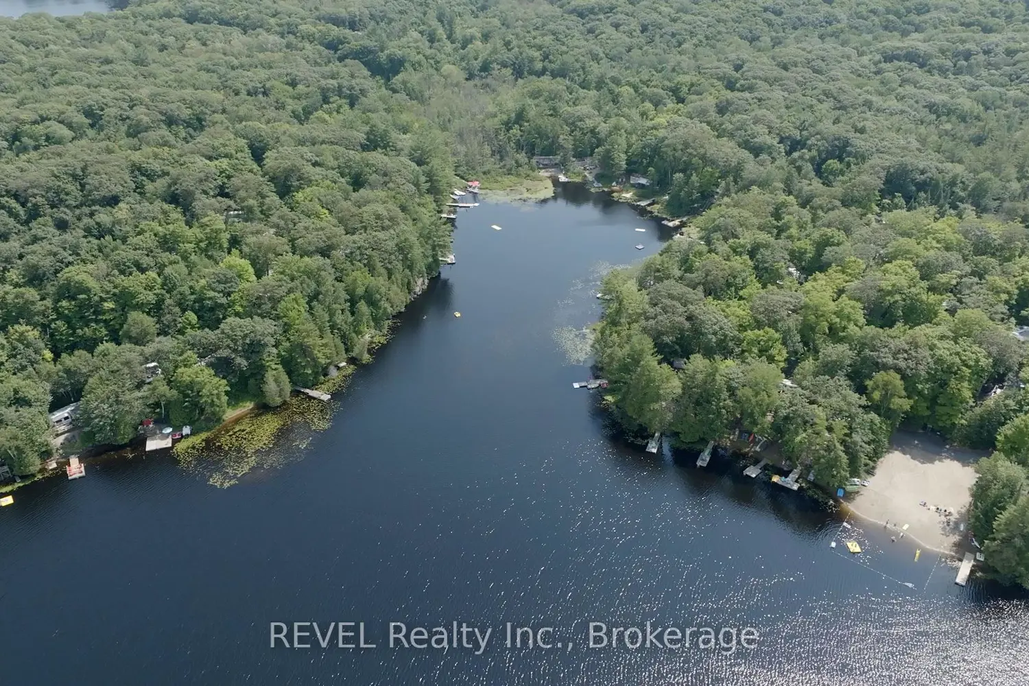 Additional image 7 of 105 Blue Lake Road Rl88