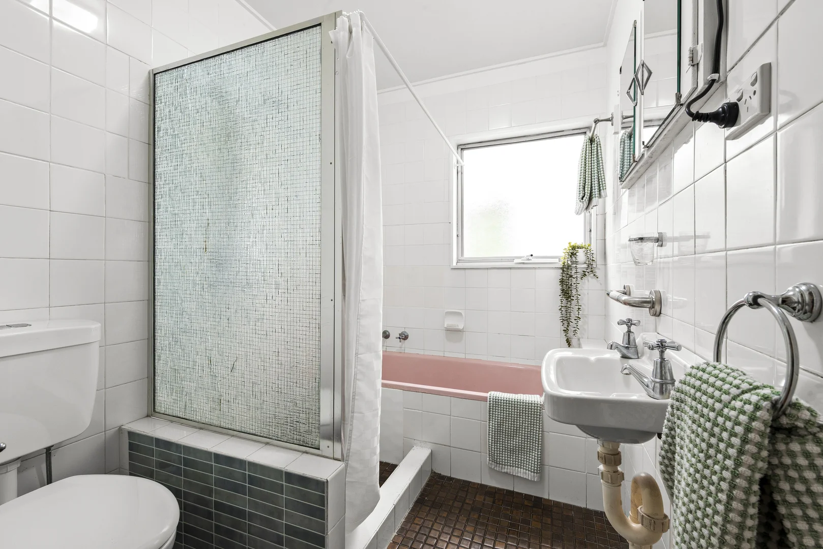 Additional image 15 of 12 Charles Street, Milton NSW 2538