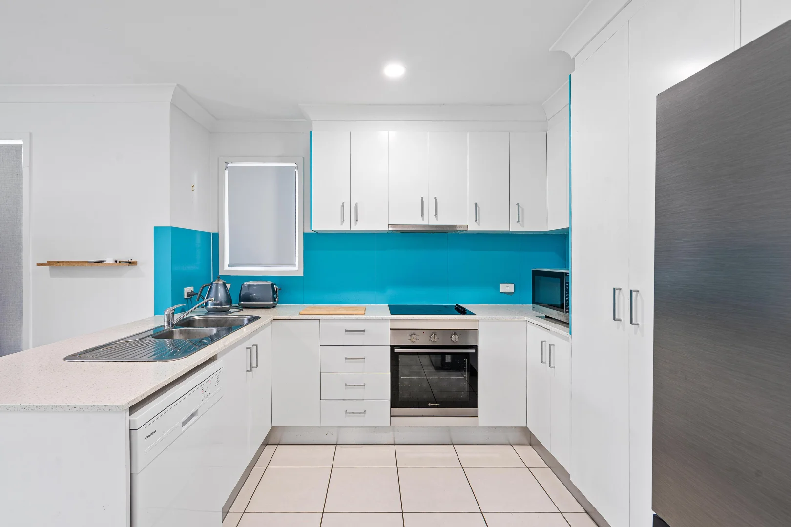 Additional image 9 of 2/13 Firefly Crescent, Ooralea QLD 4740