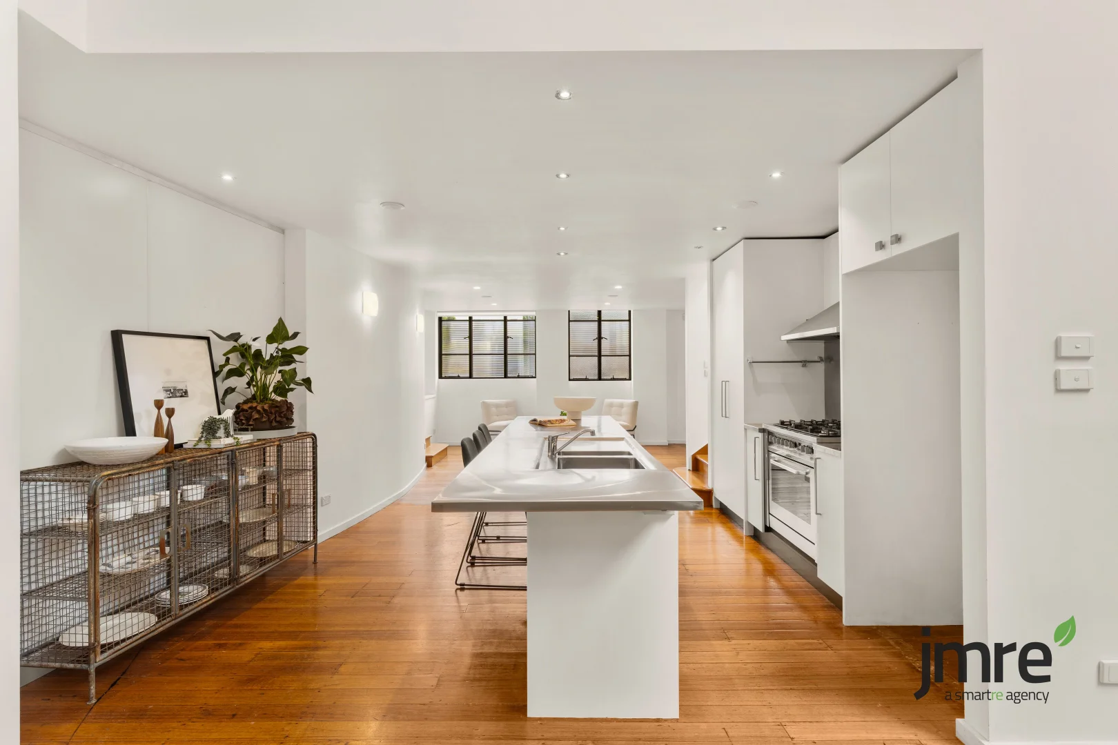 Additional image 9 of 21-23 Stawell Street, North Melbourne VIC 3051