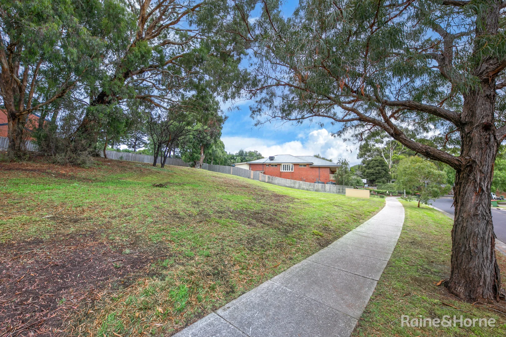 Additional image 26 of 27 De Lisle Avenue, Sunbury VIC 3429