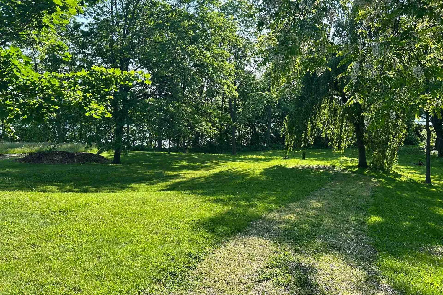 Es Niagara River Pky Es Parkway photo 3