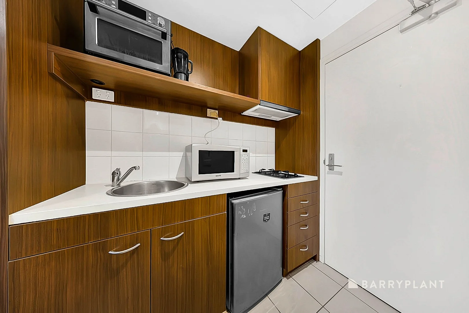 Additional image 2 of 10/116 Main Drive, Macleod VIC 3085