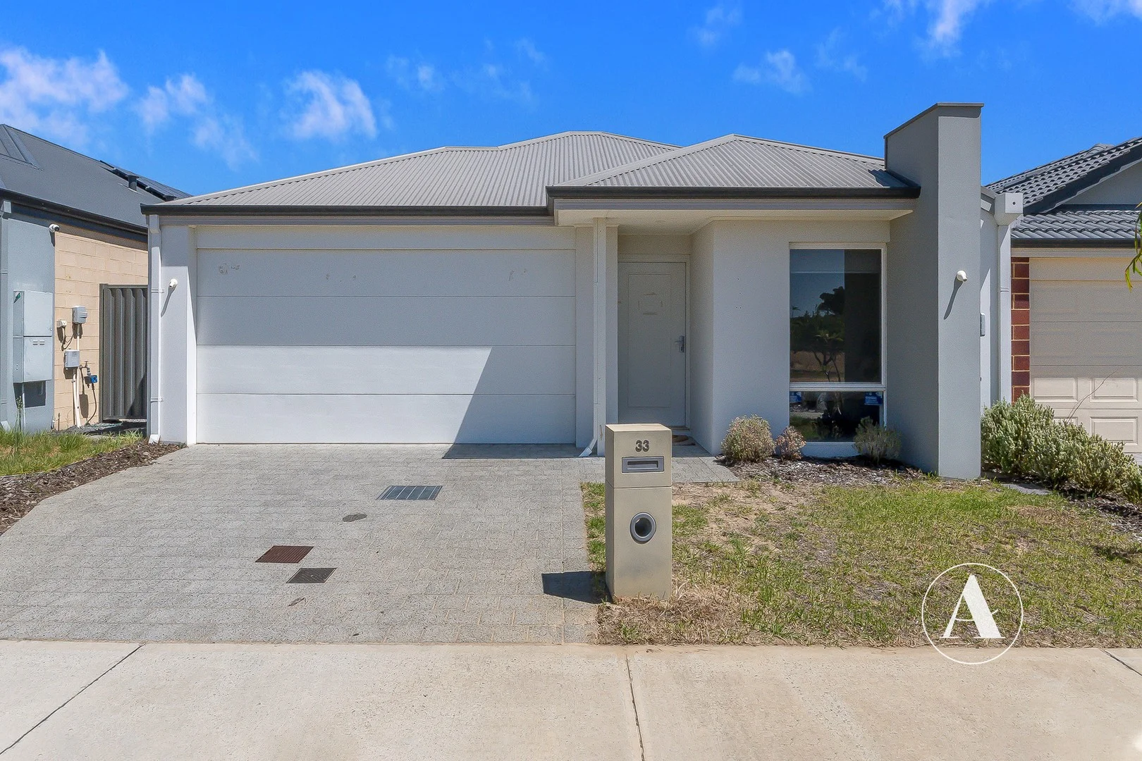 33 Glenlossie Avenue, Haynes WA 6112