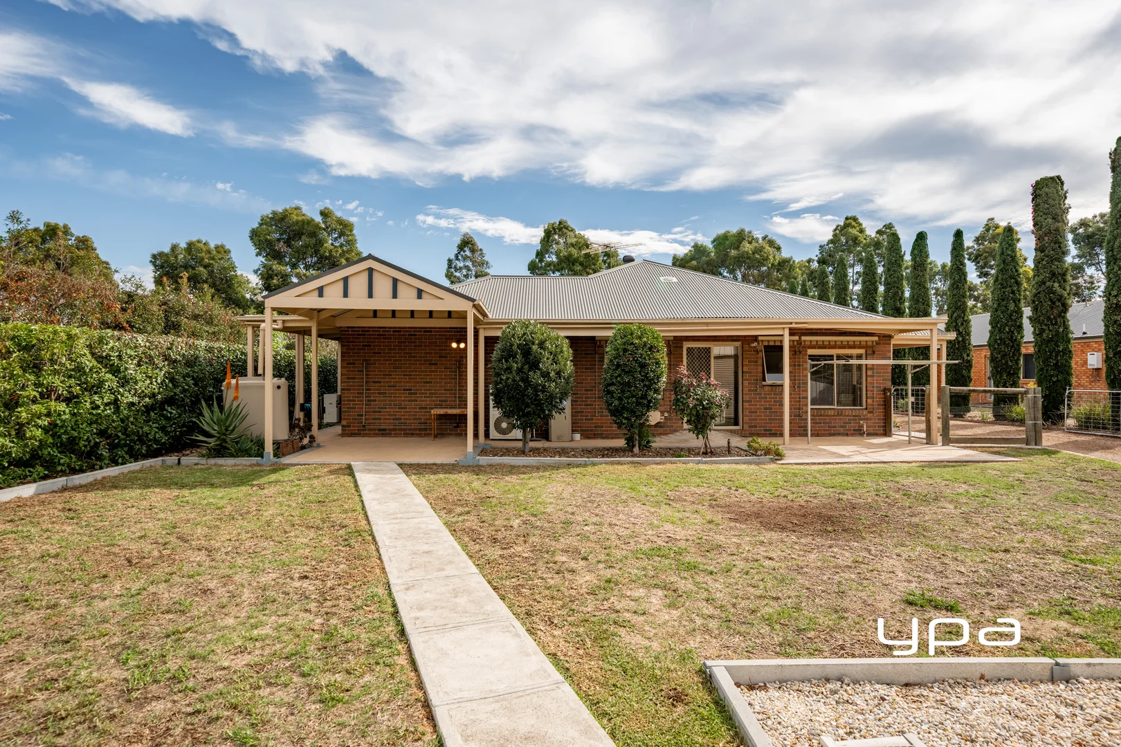 Additional image 15 of 7 Marylebone Street, Sunbury VIC 3429