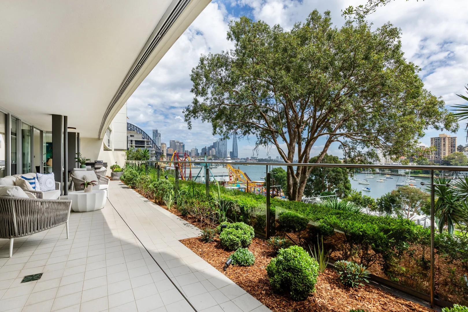 Additional image 12 of 2/6 Cliff Street, Milsons Point NSW 2061