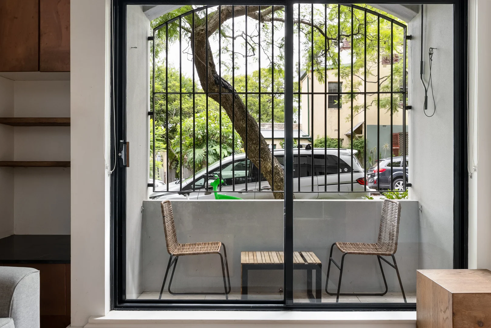 Additional image 6 of 5/173-175 Cathedral Street, Woolloomooloo NSW 2011