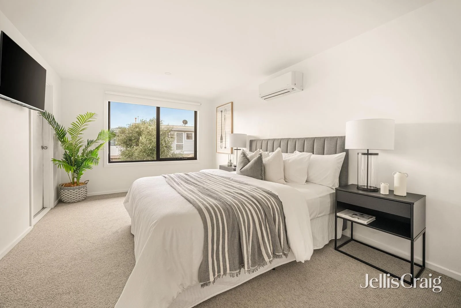 Additional image 12 of 5 Carrington Street, Edithvale VIC 3196