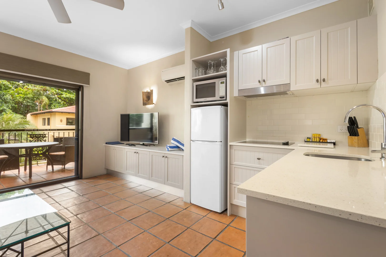 Additional image 13 of 25/41 Macrossan Street, Port Douglas QLD 4877