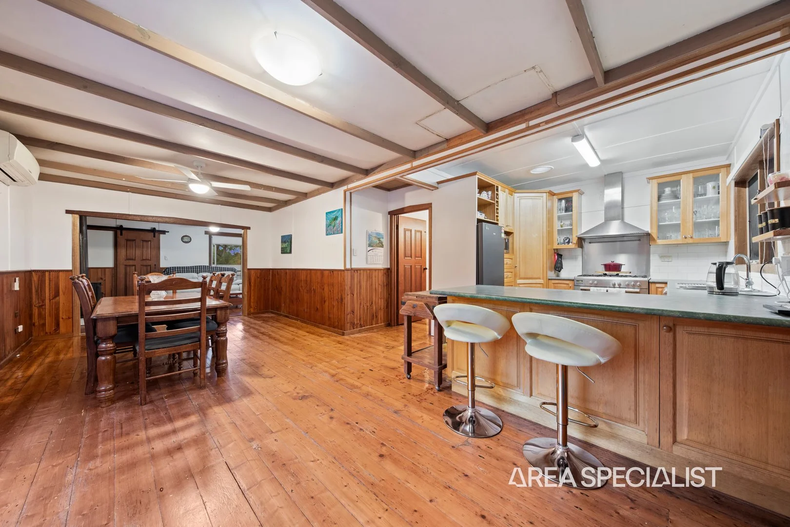 96 Morrison Road, Pakenham Upper VIC 3810 photo 4
