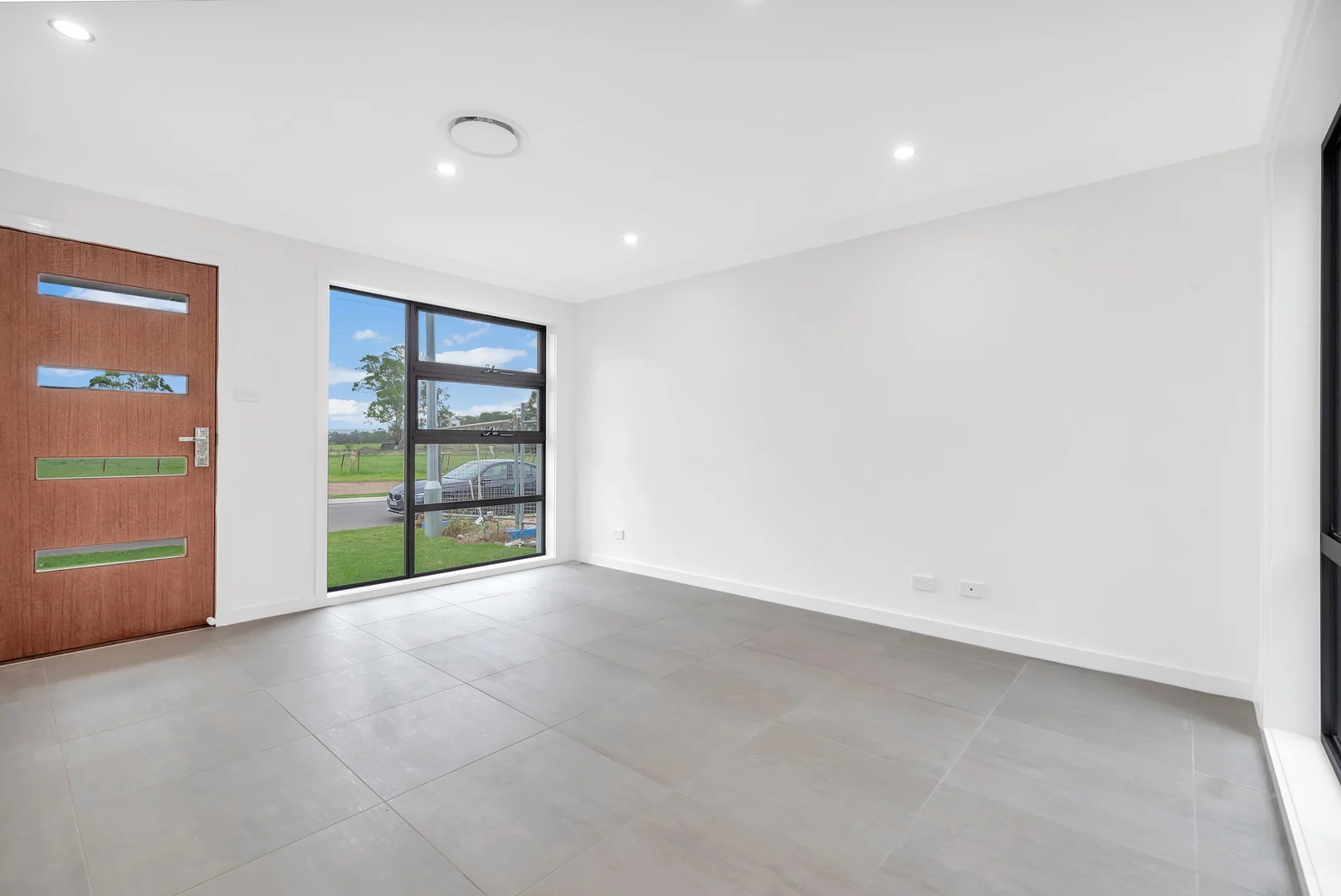 Additional image 2 of 24 Bywaters Avenue, Catherine Field NSW 2557