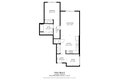 Additional image 2 of 8750 Sepulveda Blvd Unit 304, North Hills, CA, 91343
