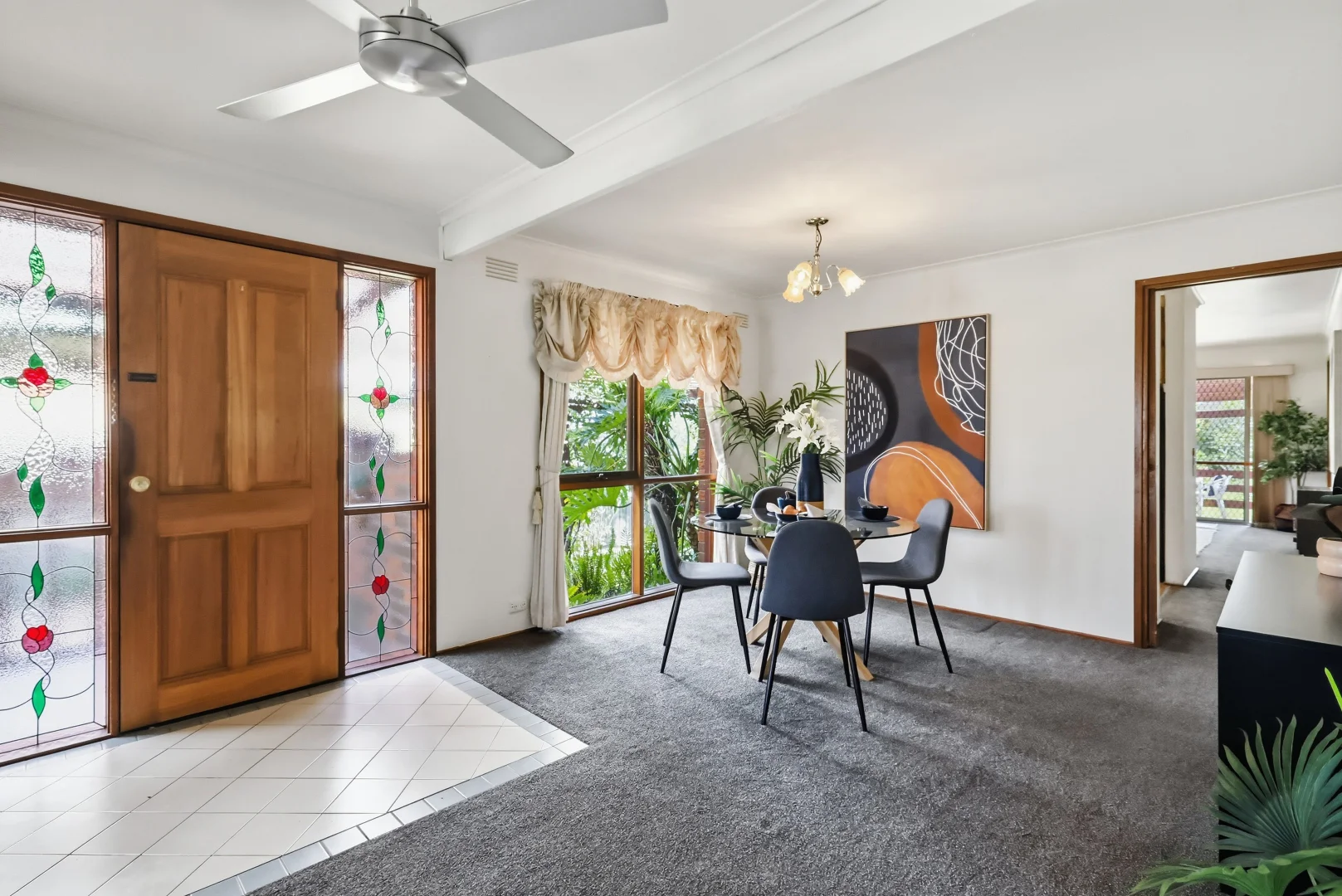 Additional image 15 of 16 Leila Court, Bacchus Marsh VIC 3340