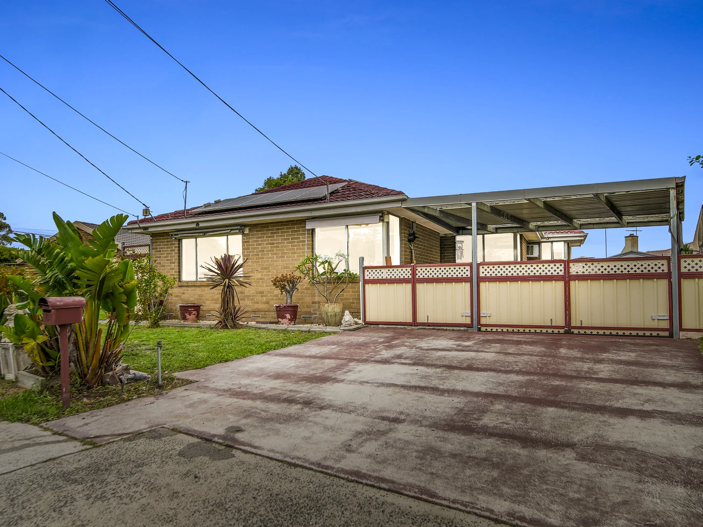 6 Lancaster Court, Keysborough VIC 3173